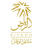 Riyadh