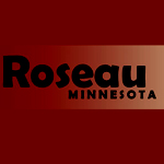 Roseau