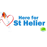Saint Helier