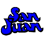 San Juan