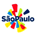 Sao Paulo