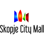 Skopje