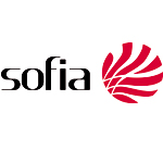 Sofia