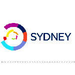Sydney