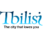 Tbilisi
