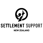 The Settlement