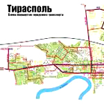 Tiraspol