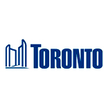 Toronot