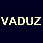 Vaduz