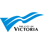 Victoria