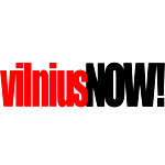 Vilnius