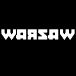Warsaw