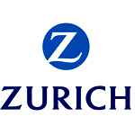 Zurich