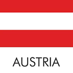 Austria