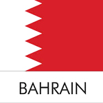 Bahrain