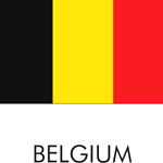 Belgium