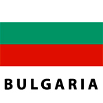 Bulgaria