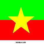 Burkina Faso