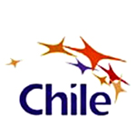 Chile