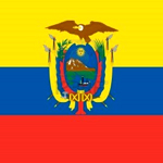 Ecuador
