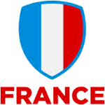 France