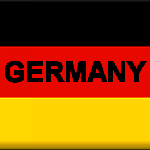 Germany