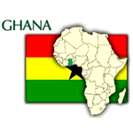 Ghana