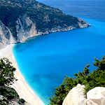 Greece