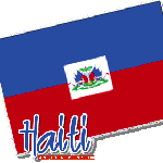 Haiti