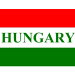 Hungary