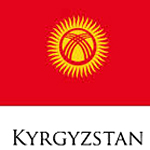 Kyrgyzstan
