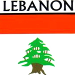 Lebanon