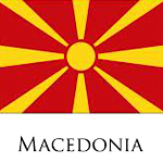 Macedonia