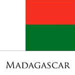 Madagascar