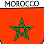 Morocco