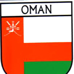 Oman