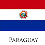 Paraguay