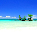 Philippines