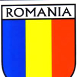 Romania