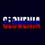 Slovenia