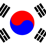 South Korea