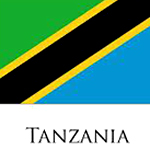 Tanzania