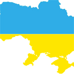 Ukraine