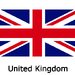 United Kingdom