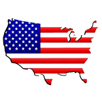 United States