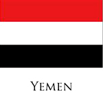 Yemen