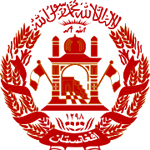 National Directorate of Security (NDS)