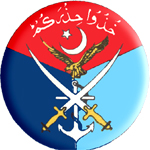 State Intelligence Service (SHISH) â€“ Sherbimi Informativ Shteteror
