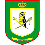 Department of Intelligence and Security (DRS) â€“ DÃ©partement du Renseignement et de la SÃ©curitÃ©