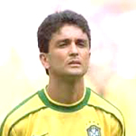 Bebeto